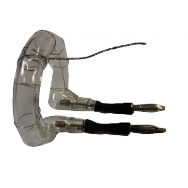 Falcon Eyes flitsbuis RTC-1042-350L voor SS-300T